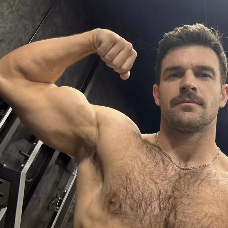 André Errera