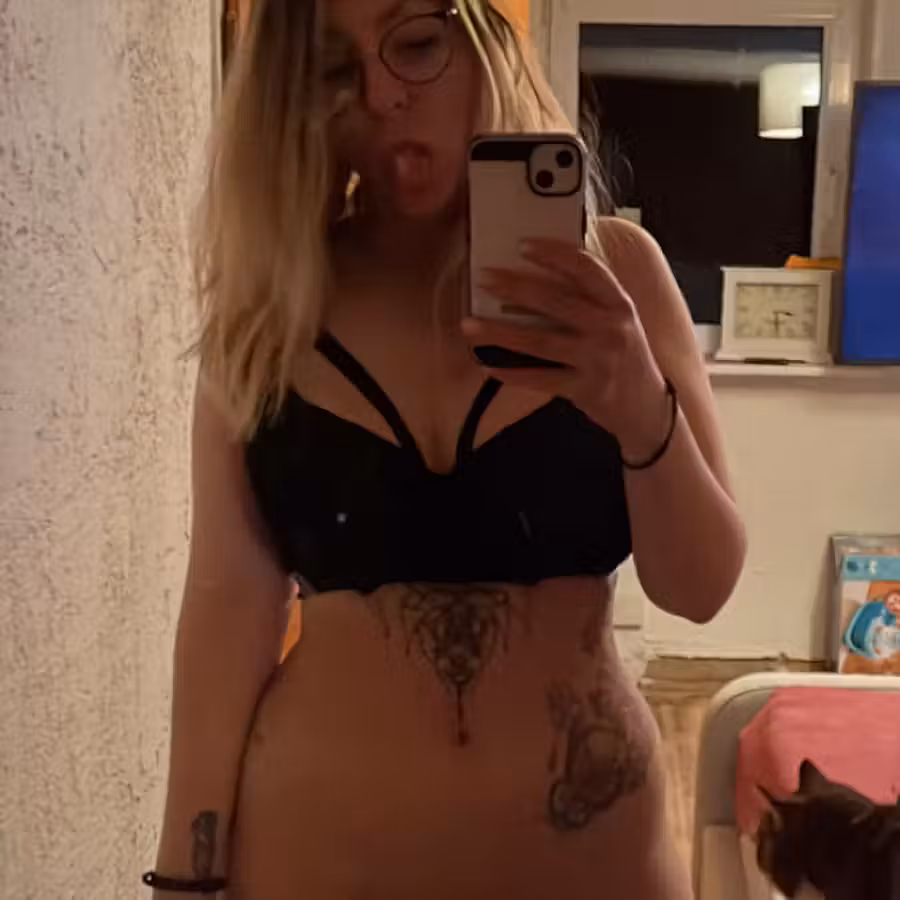 elsa234