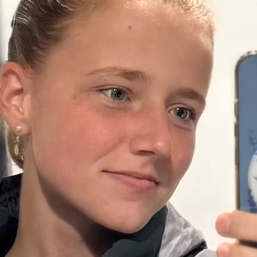 xyfabienne