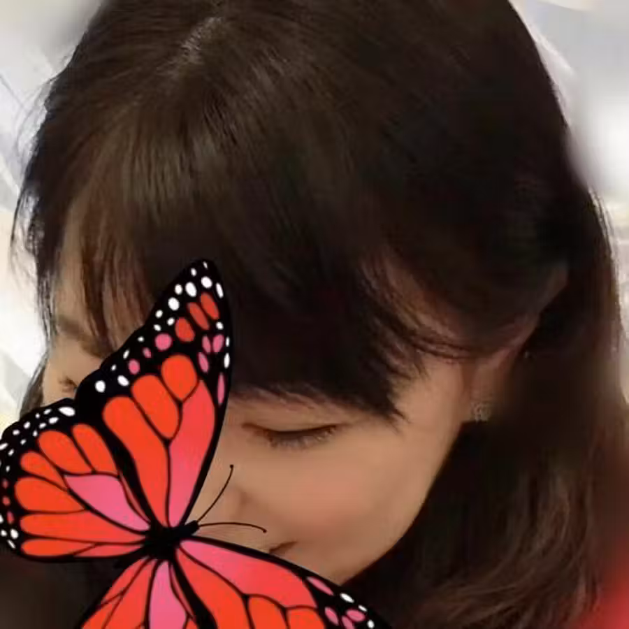 ☕️みづき🍷
