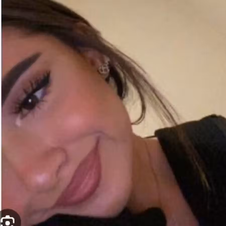 jenni_0.81