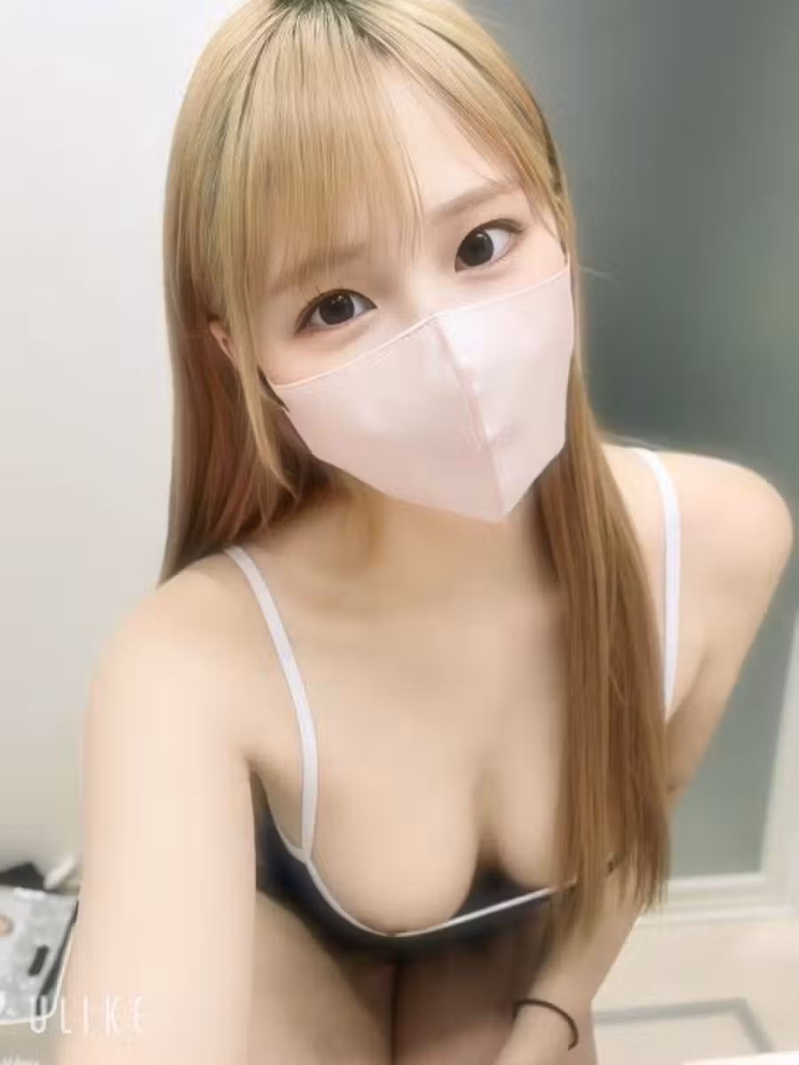 ひなちゃんねる♡