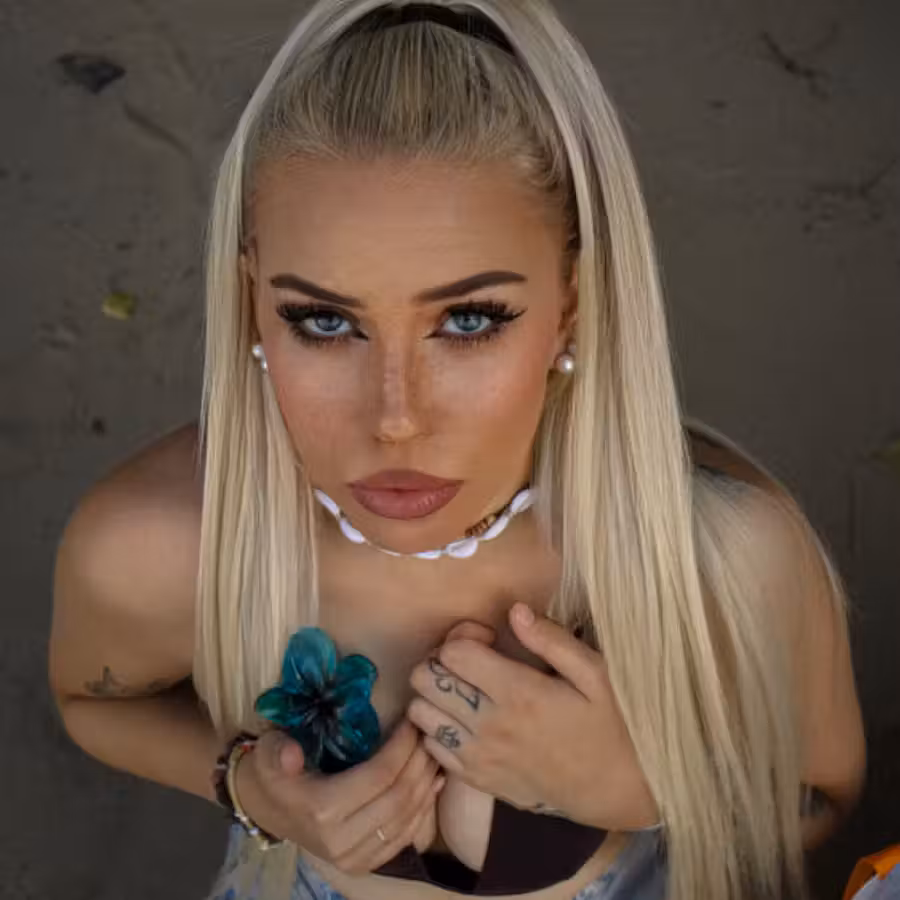 gamergirl_