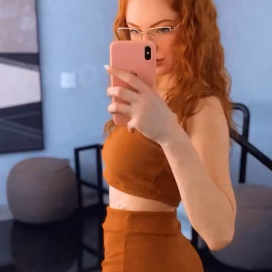lucia.kr
