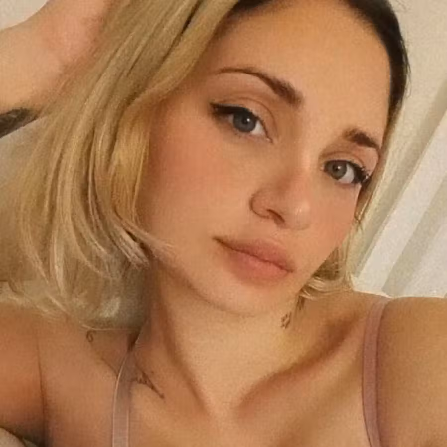 ladyjoung