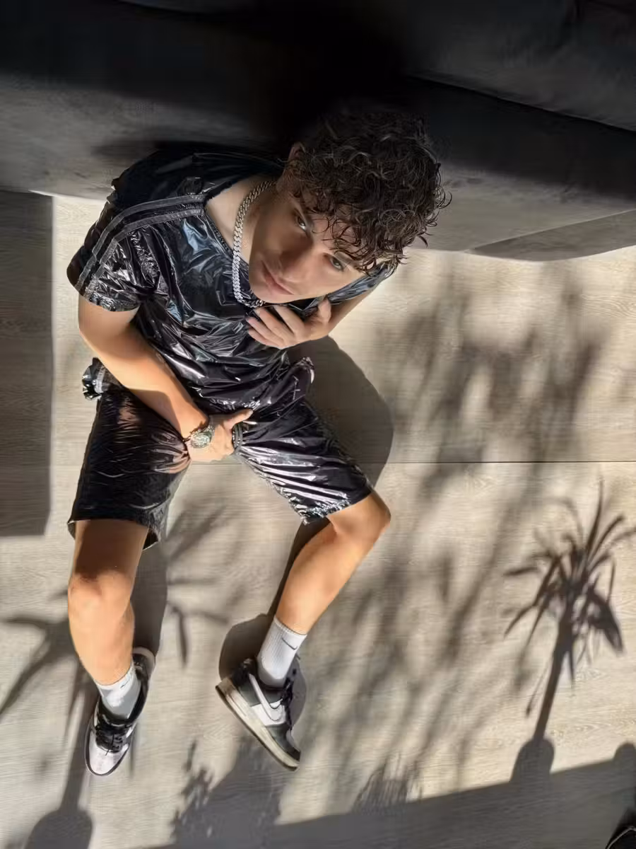 Joshua_twink
