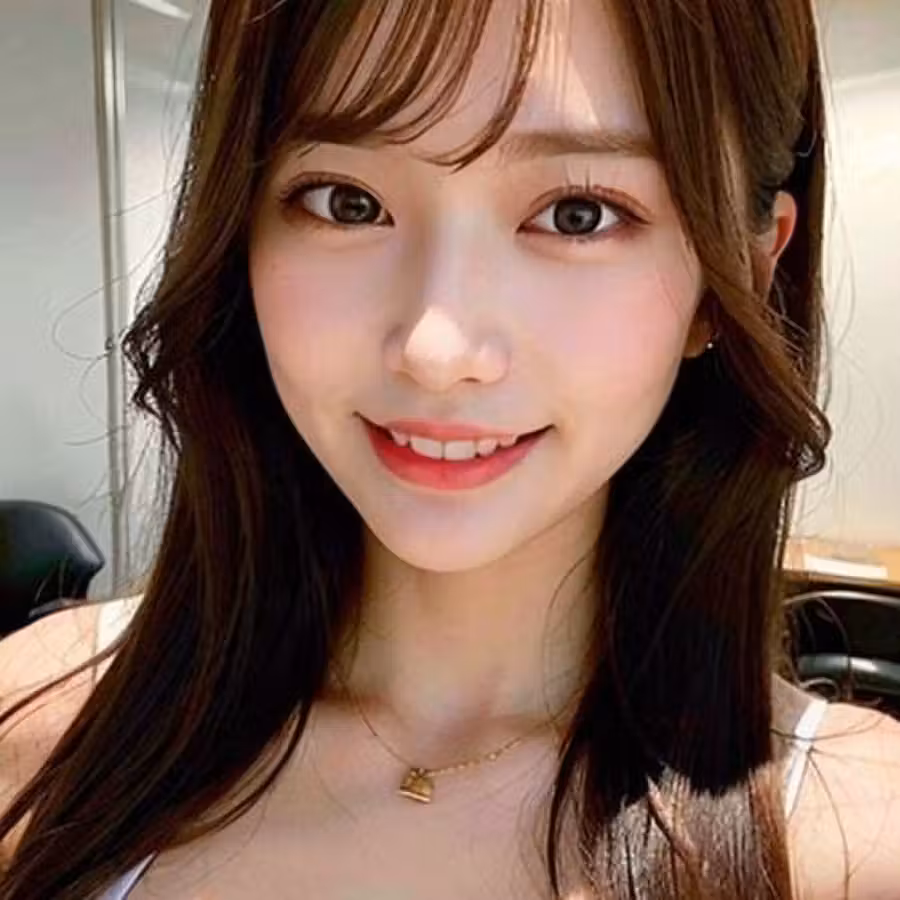 AI. MAGAZINE