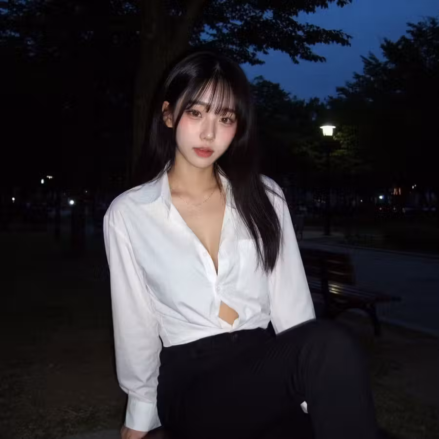 Aerin♡