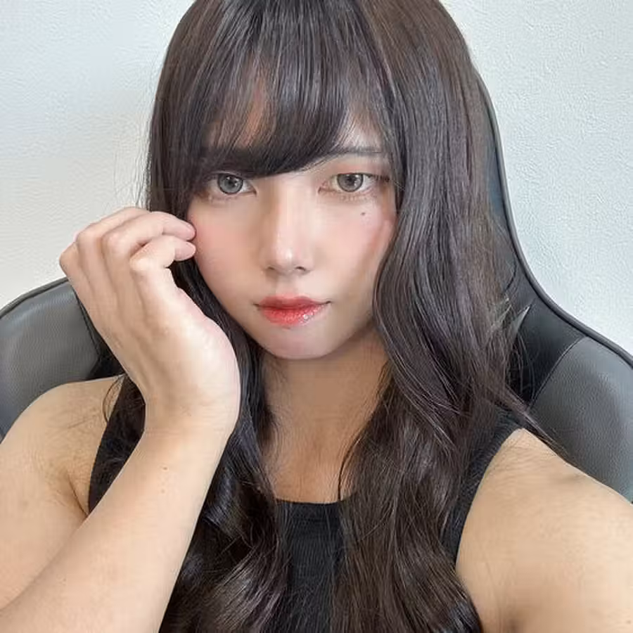 ○○○ラ