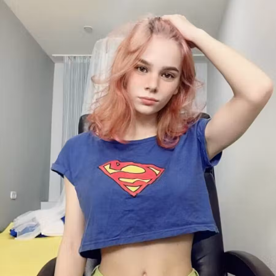 sweetlara