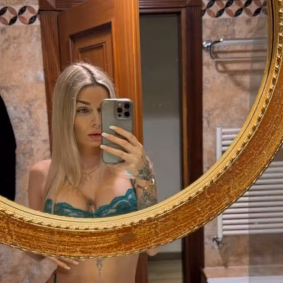 lena_sinn