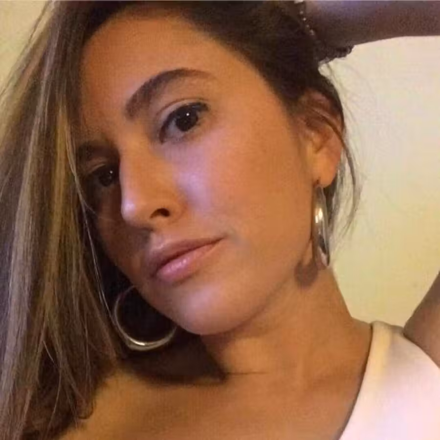 luciasexy