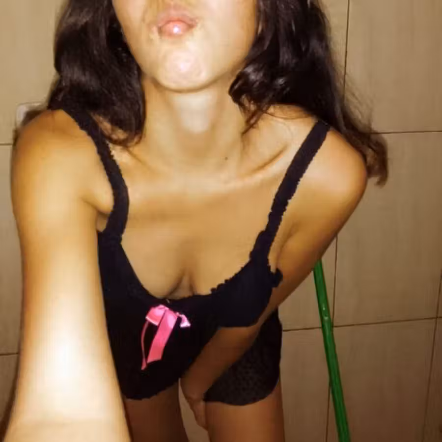sexy-dy