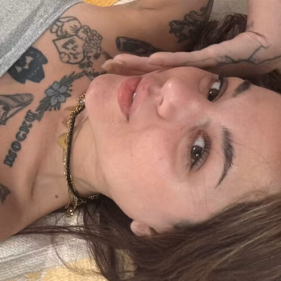 fitkatyanna