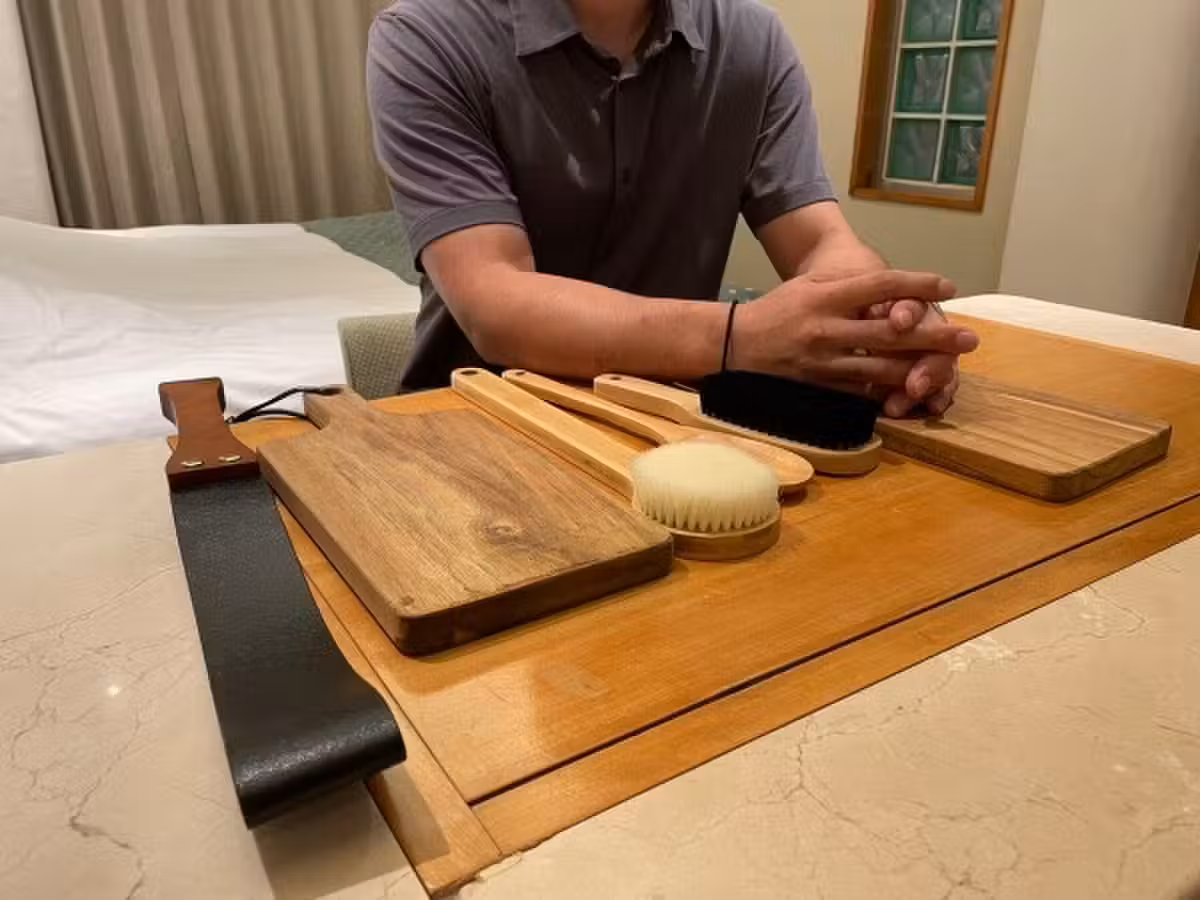 釈迦