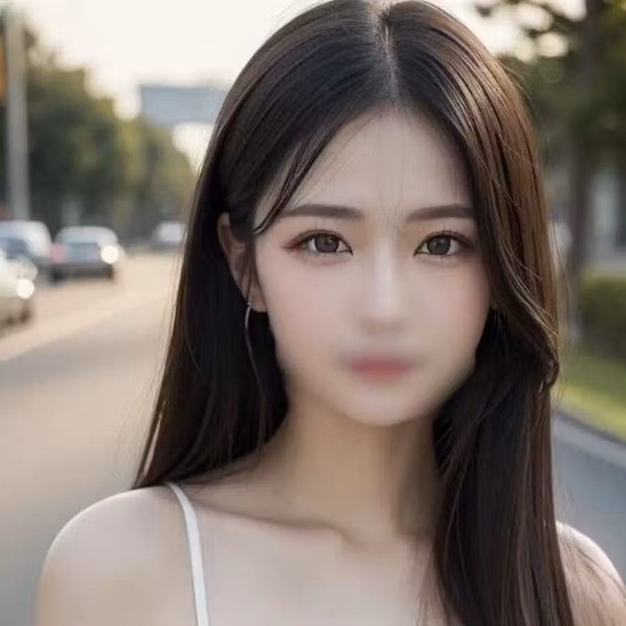 ありは