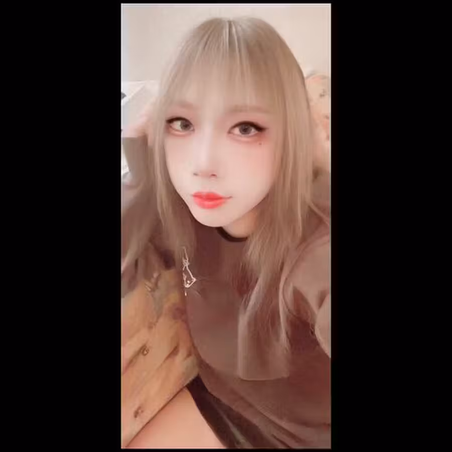 しゅがぁー💟