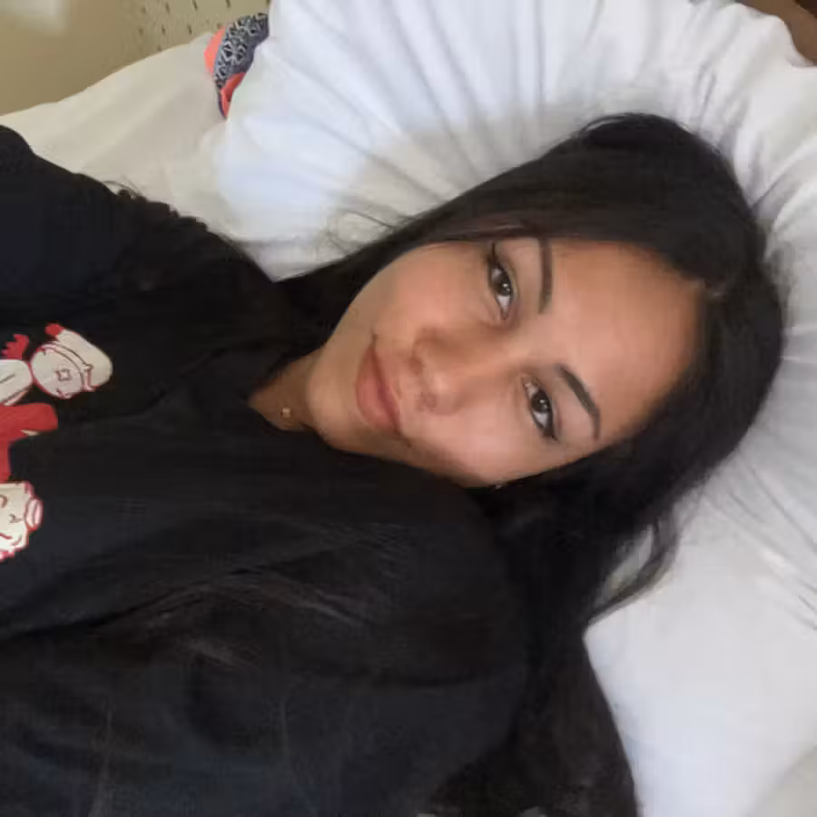 deine_alessia