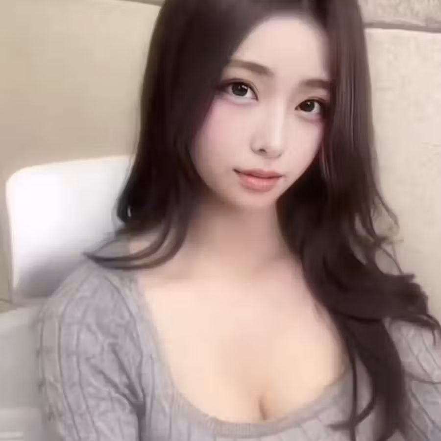 もえぱい(東大)