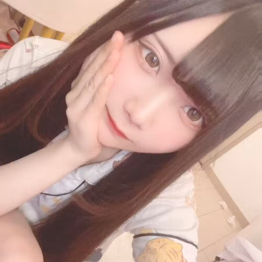 たそち🐍