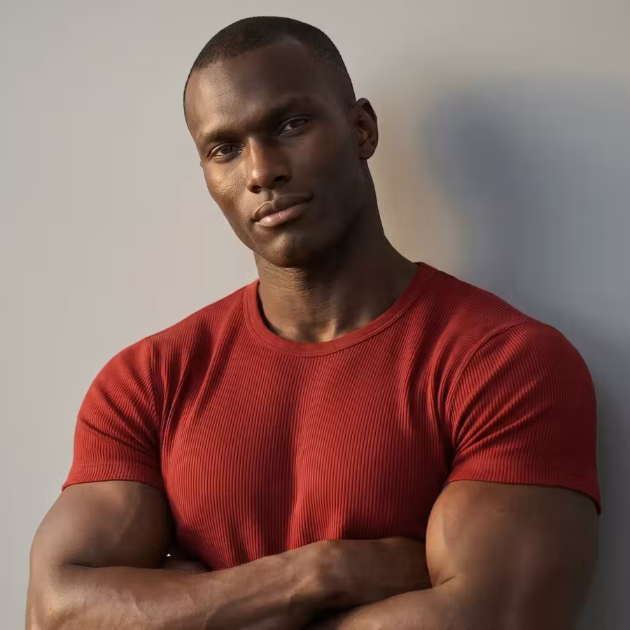 Dovan Blacki