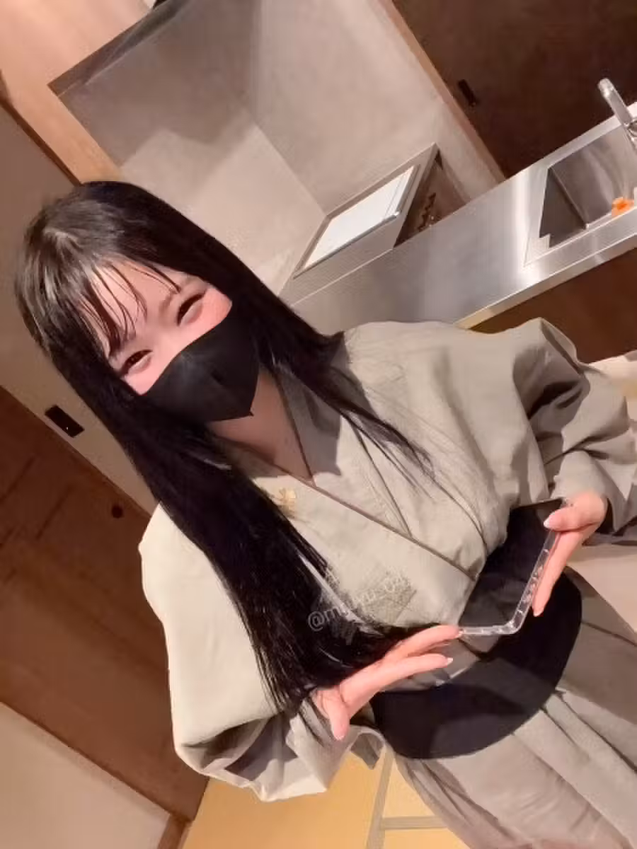 ゆづきち