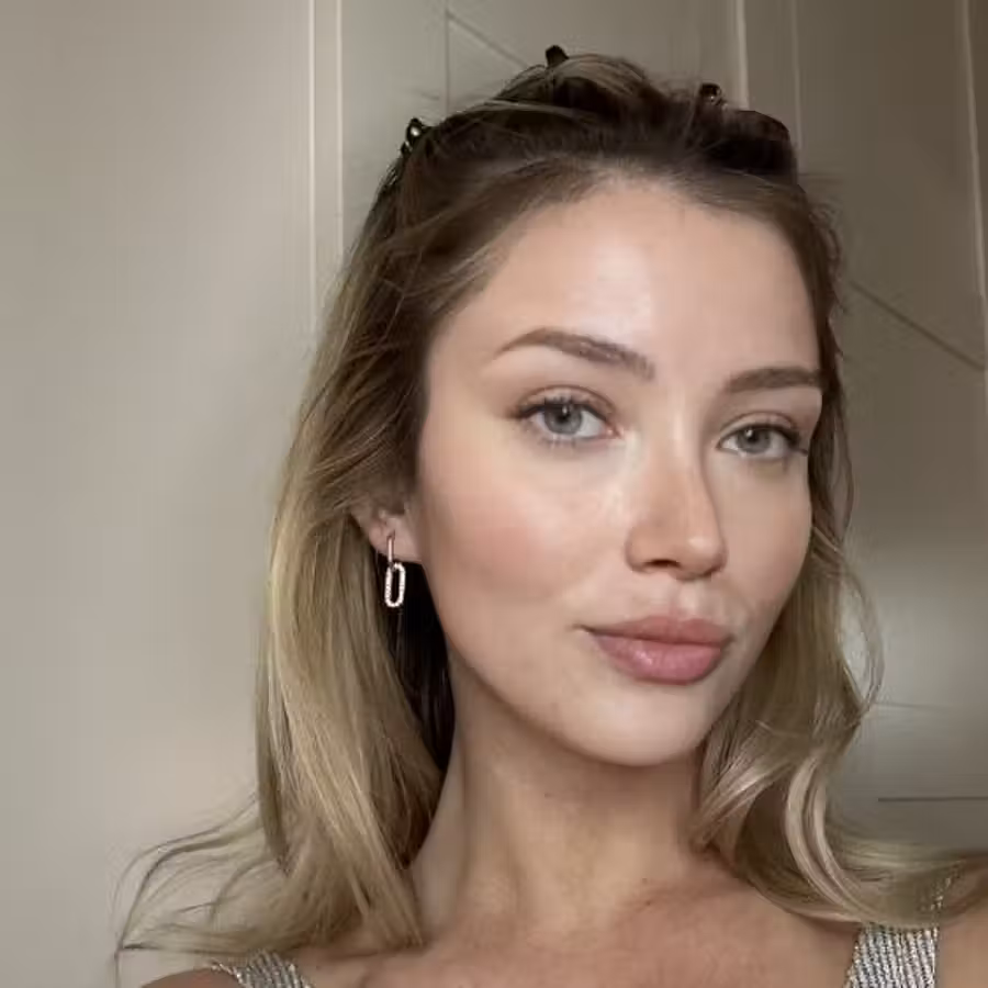 heli.huber