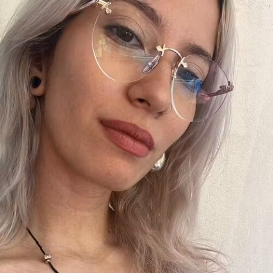 midnightjulia