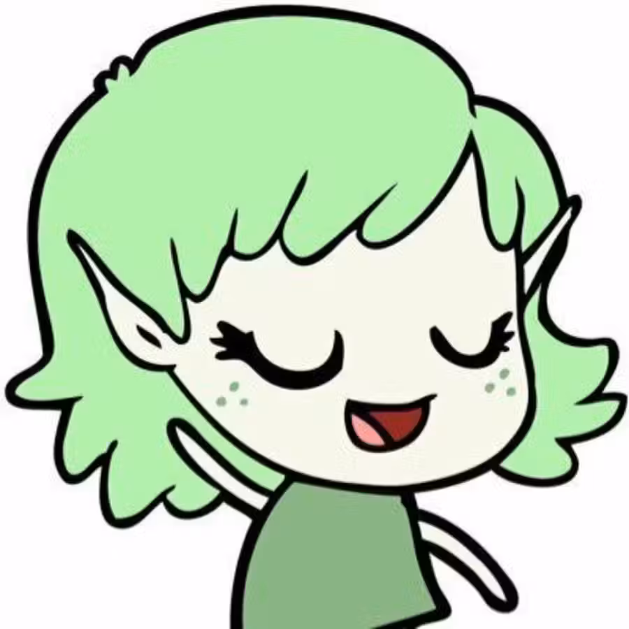 💚全品10%OFF💚肉棒Baby