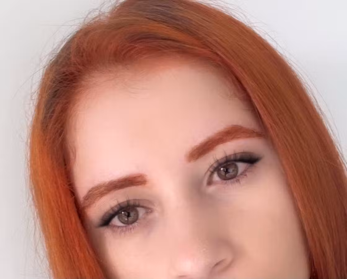 Emilia Milani
