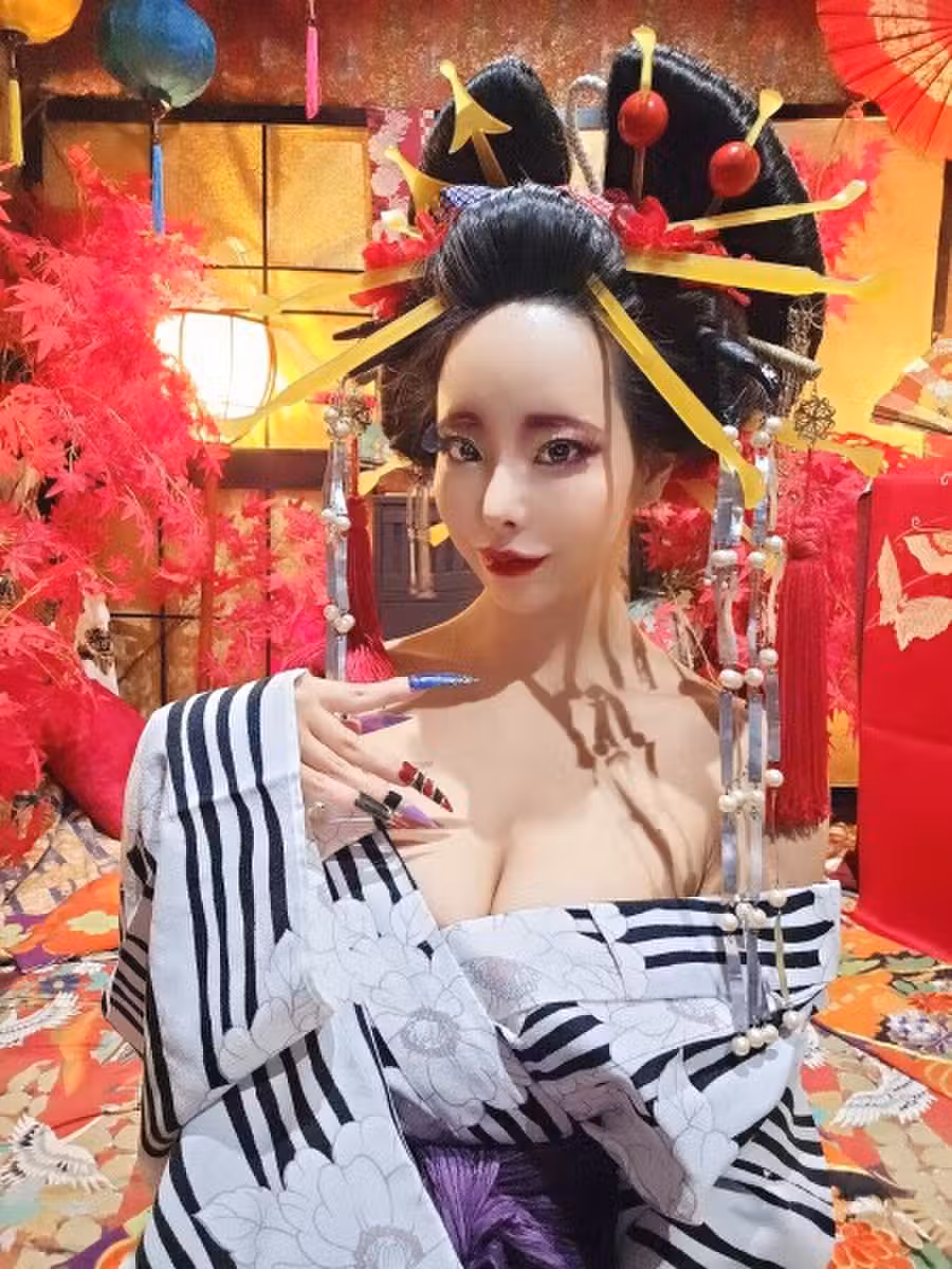みるく